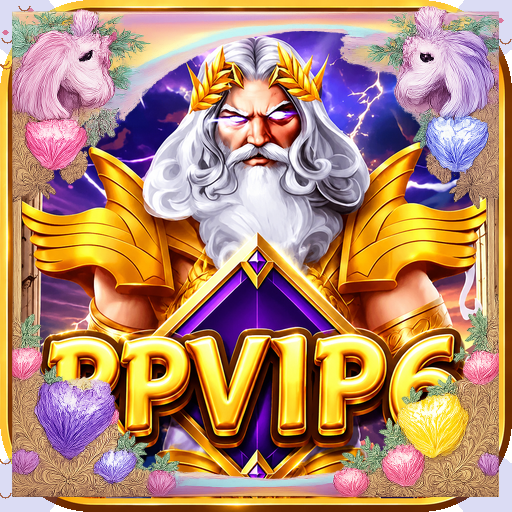 rpvip6 — galeri pratinjau - APK Resmi
